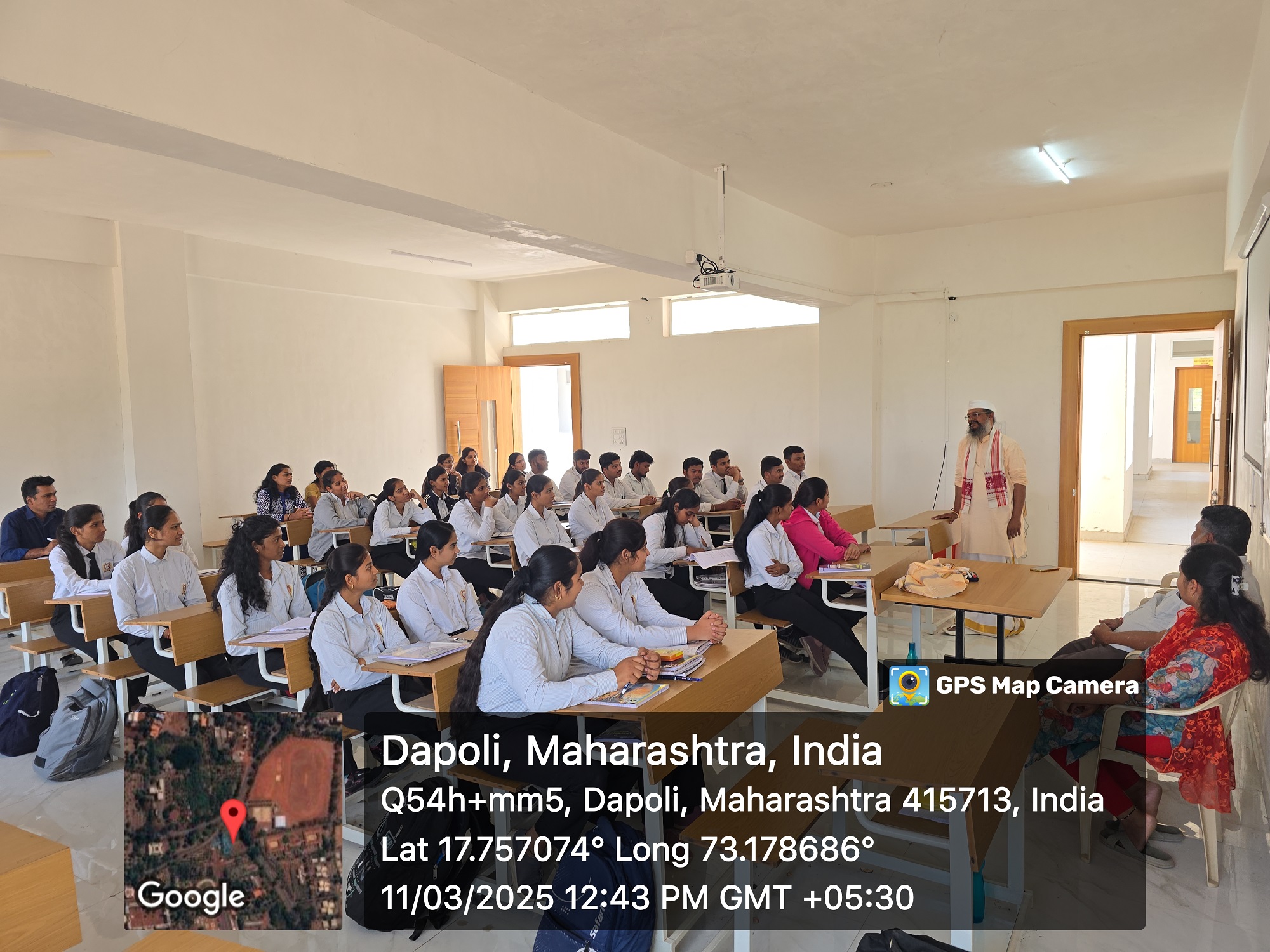 Activity Image