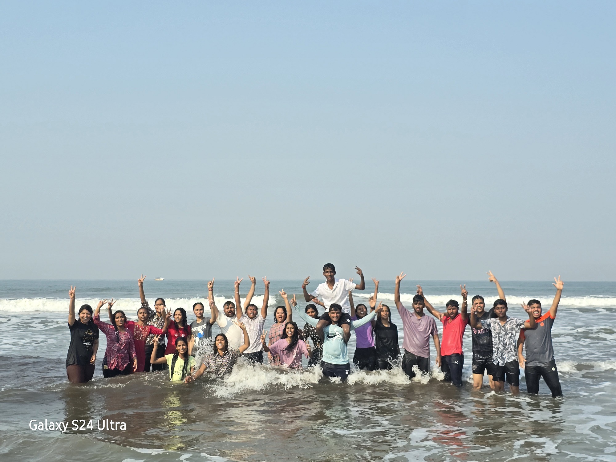 Visit Trip - Cultural Experience