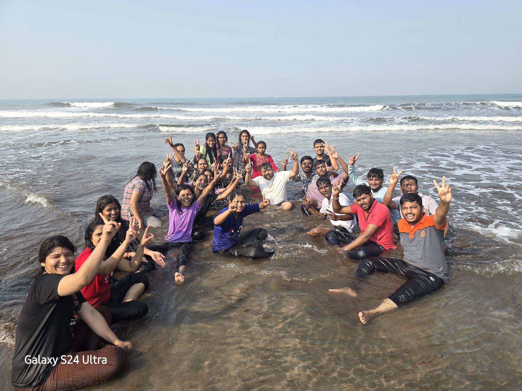Visit Trip