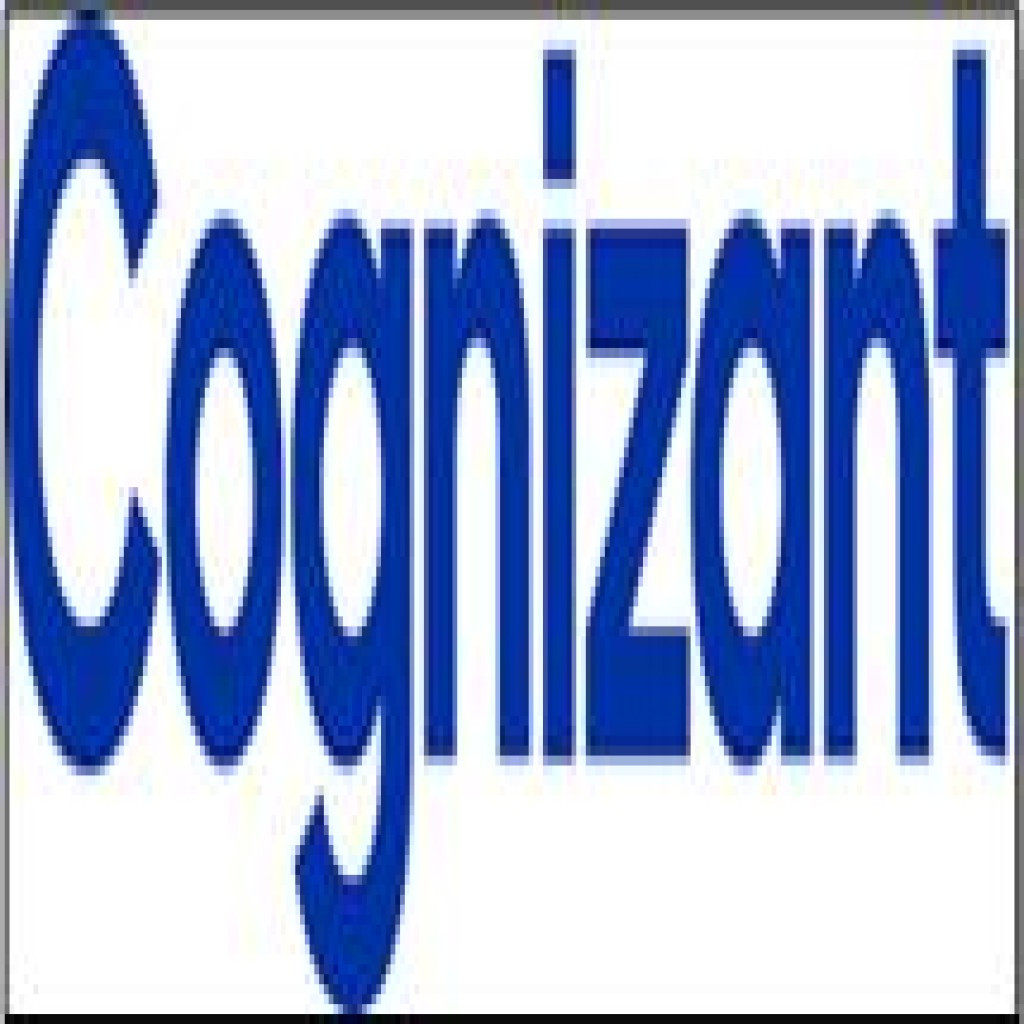 Recruiter Logo