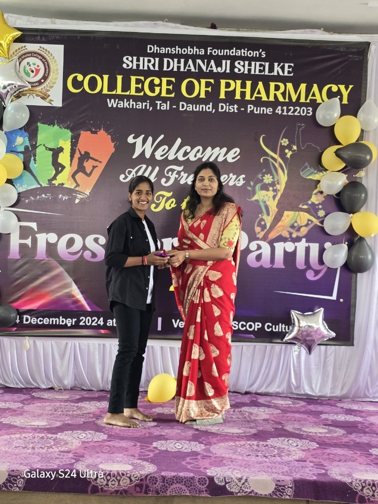 Induction Image
